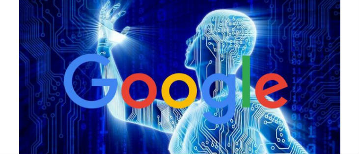 Google ai презентация